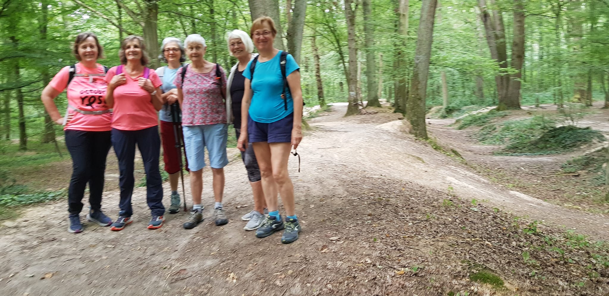 240813 RS poissy charmilles SDG
