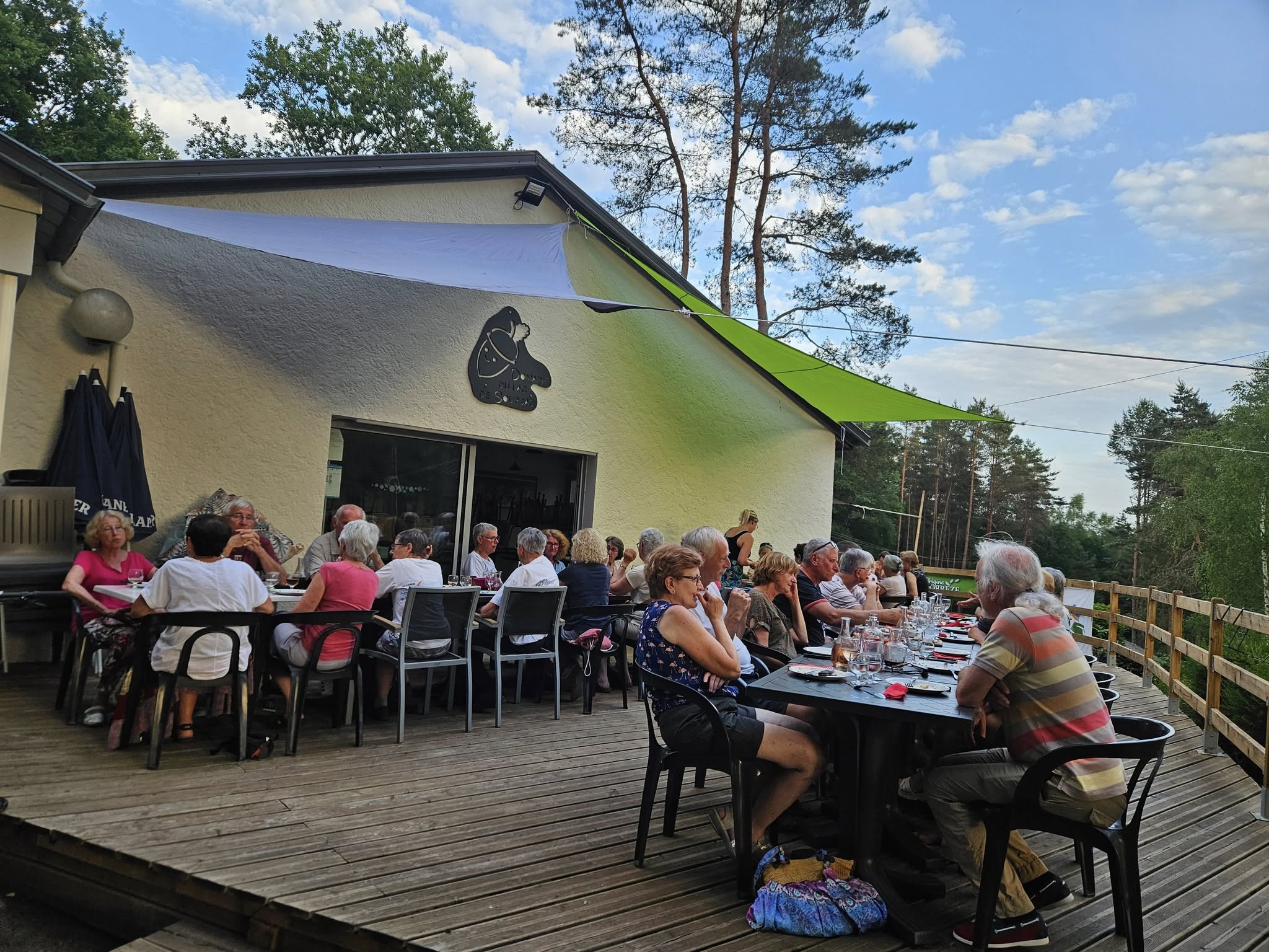 250622 RC sejour correze J1 SDG