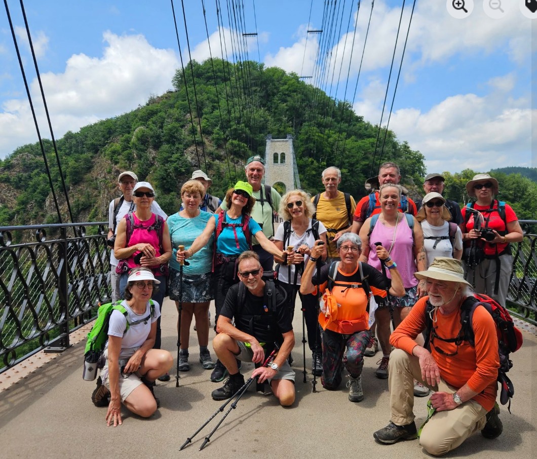 250622 RC sejour correze J2 SDG