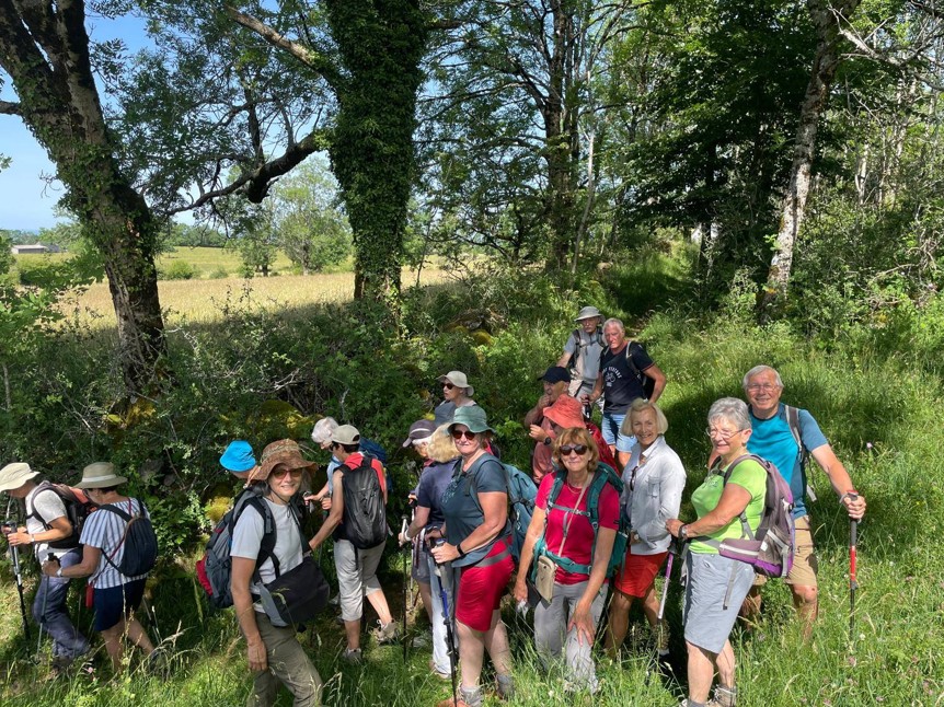 250622 RC sejour correze J3 SDG