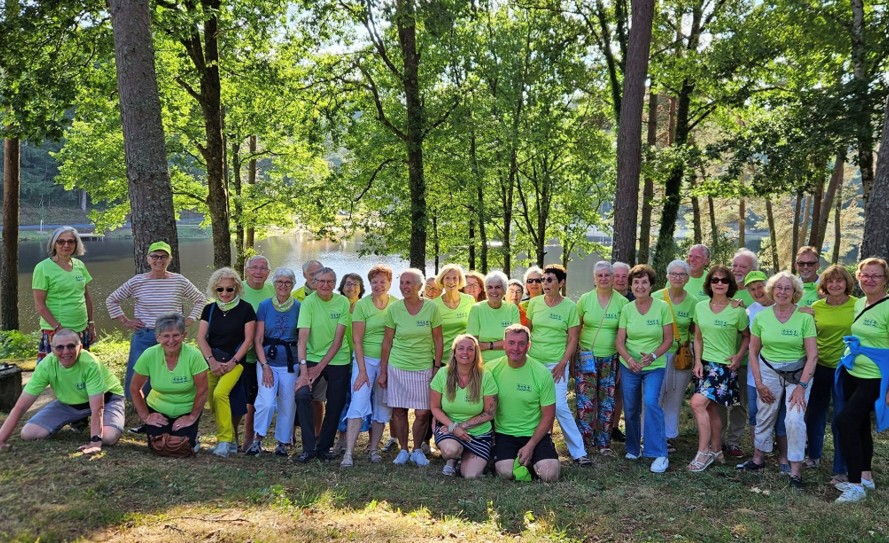 250622 RC sejour correze J5 SDG