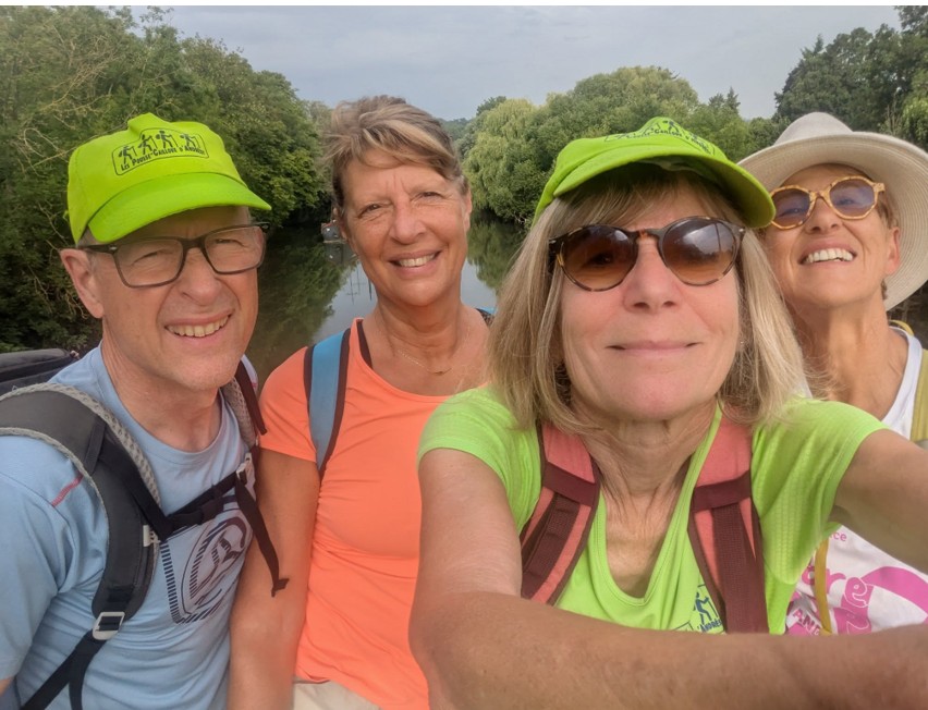 250625 RC poissy villennes AM