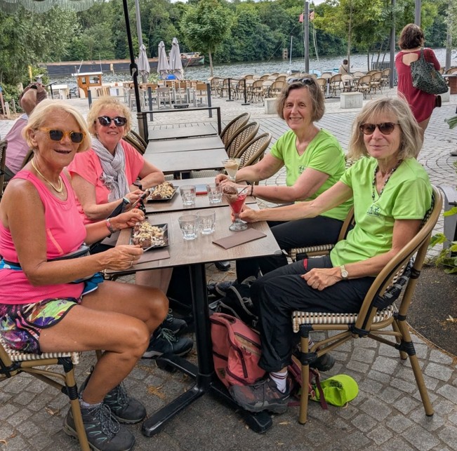 250626 RC conflans AM