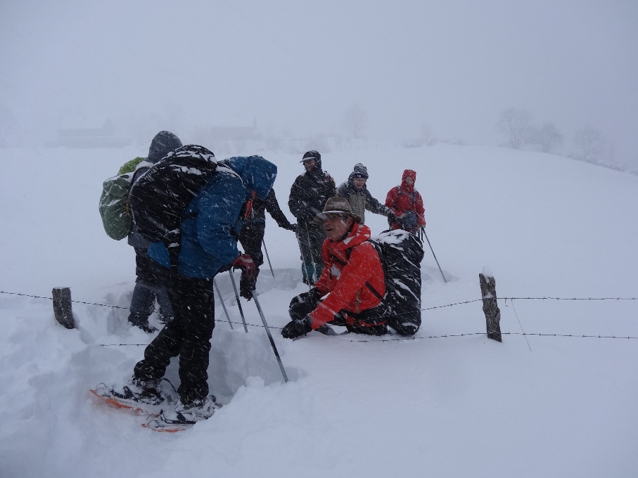 15 vercors 1neige