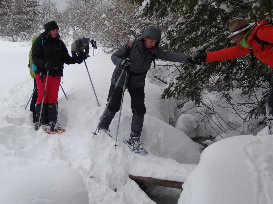 15 vercors 1pont