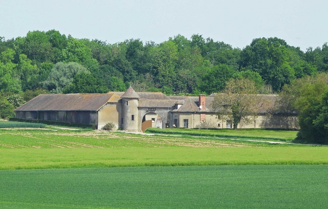 15.2 DSCN2573 1c