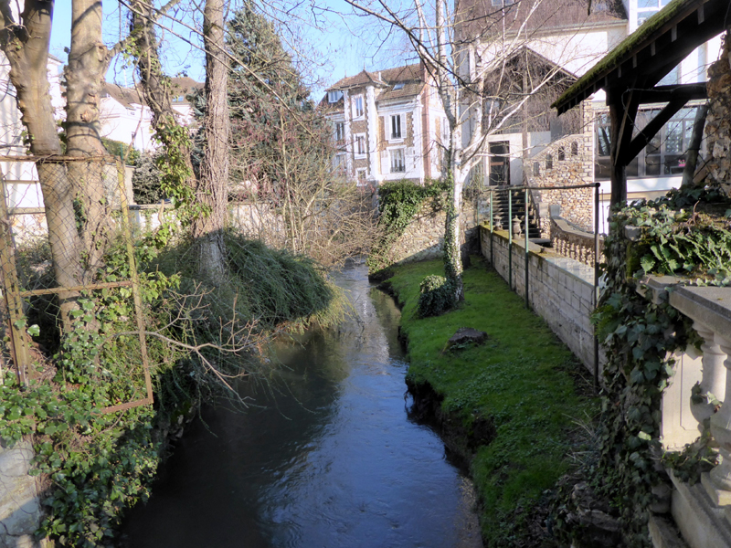 Bièvre_entre_la_rue_des_deux_ponts_et_la_rue_du_Petit_Bièvre.jpg