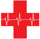 image urgence pixabay first aid g621330de0 1280 R2